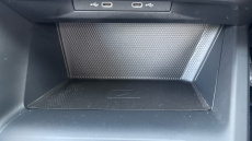 Volkswagen Golf 1.5 TSI Life 5dr Petrol Hatchback